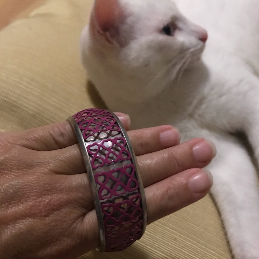 Bracelet - Picture 3 of 3